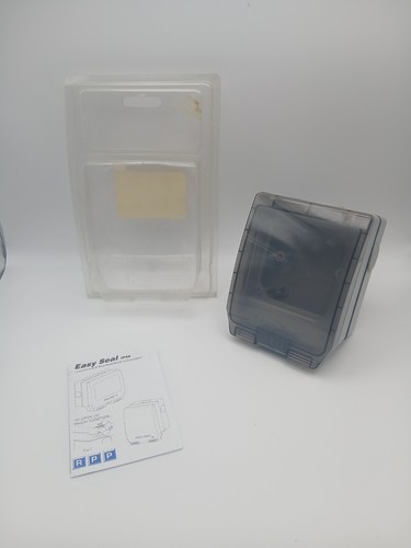 Easy seal ip56 waterproof wall - seal,