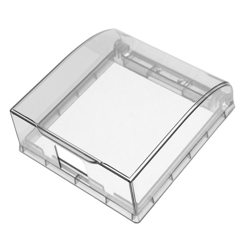 Protective socket waterproof - ,
