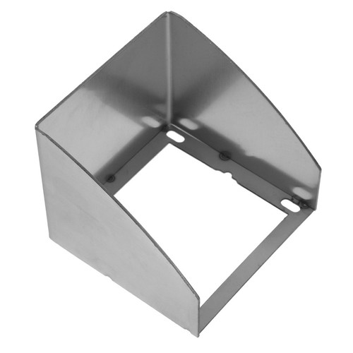 Weatherproof outlet cover - weatherproof,