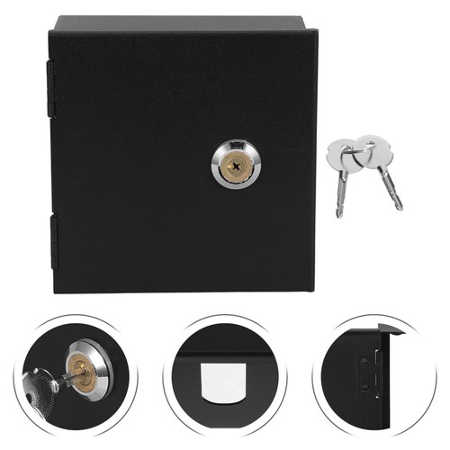 Single plug socket - single,