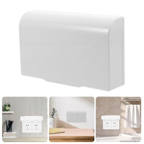 Switch socket cover electric - switch,