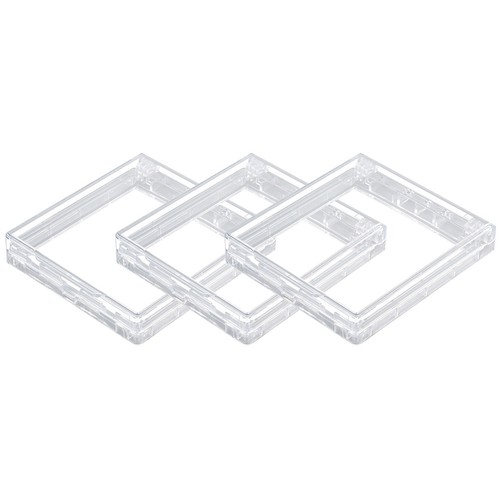 Pcs weatherproof electrical - 3,