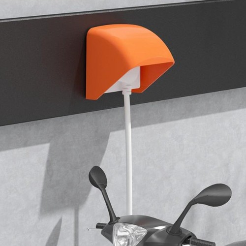 Weatherproof wall mounted - weatherproof,