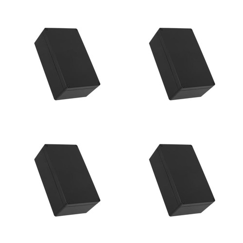 Set outdoor socket - 4,