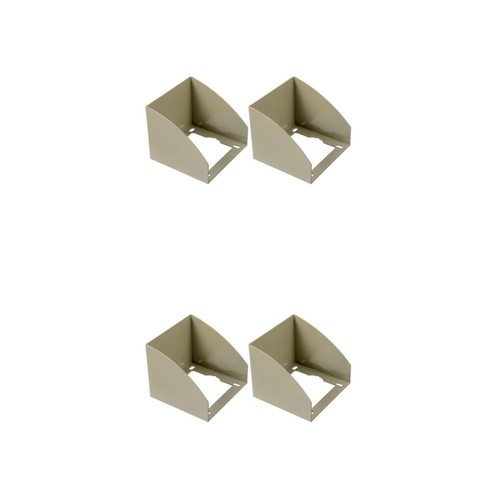 Outdoor waterproof socket box - outdoor,