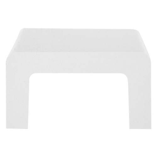 Exterior outlet cover - exterior,
