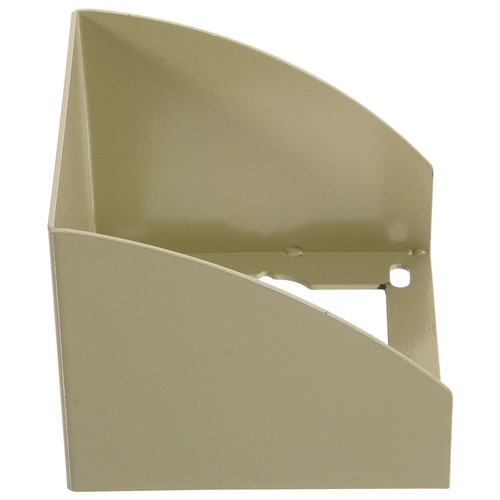 Waterproof socket box outdoor - socket,