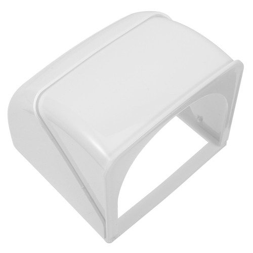 Electric outlet cover outdoor - outlet,
