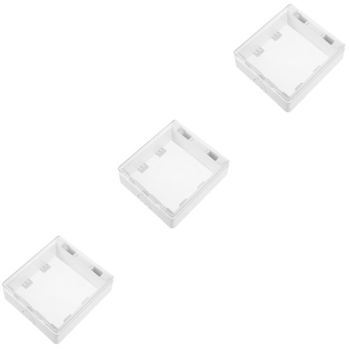 Pcs outdoor socket cover - outdoor,