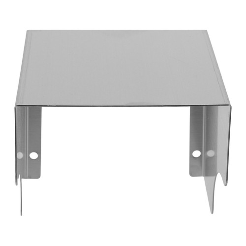 Outdoor rainproof socket cover - outdoor,