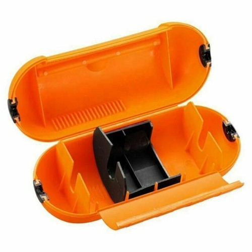Outdoor splash proof - outdoor,
