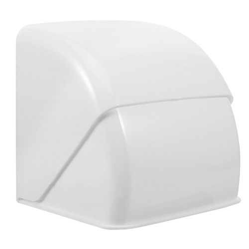 Waterproof plug cover - plug,