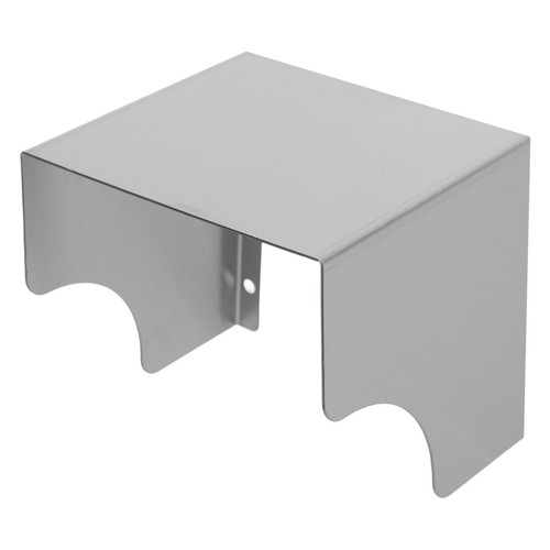 Outdoor rainproof socket - outdoor,