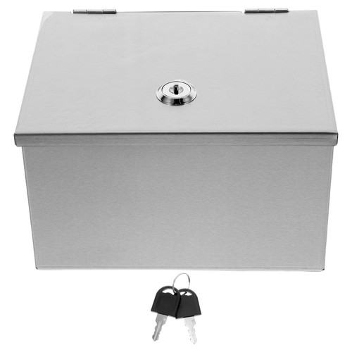 Weatherproof outdoor socket - weatherproof,