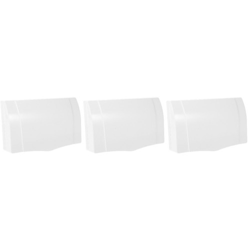 Durable outdoor socket - durable,