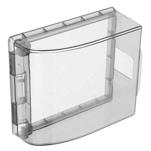 Weatherproof outdoor - weatherproof,