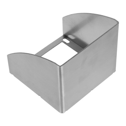 Weatherproof outlet outside - weatherproof,