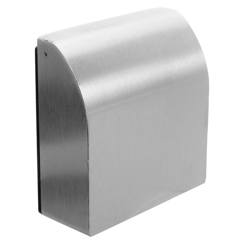 Outdoor plug cover - outdoor,