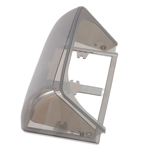 Reusable outdoor electrical - reusable,