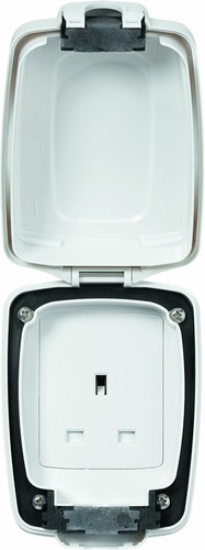 Shield outdoor garden - outdoor,