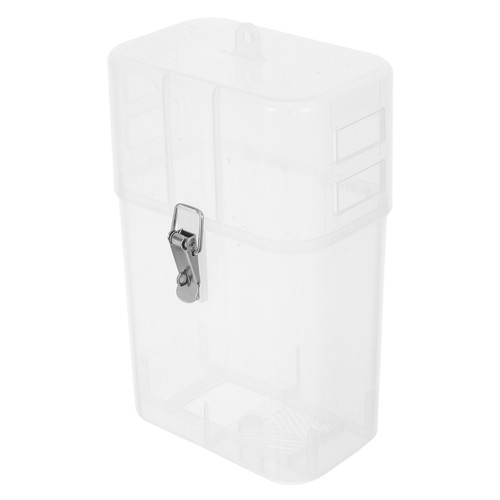 Outdoor socket cover - socket,