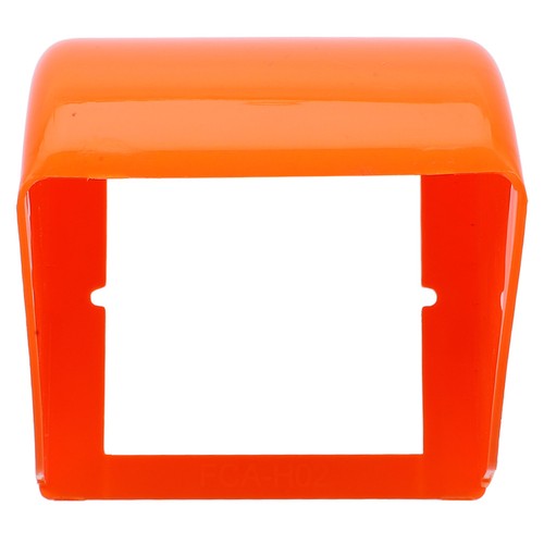 Outdoor socket cover - outdoor,