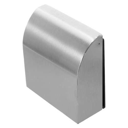 Outdoor plug cover - outdoor,