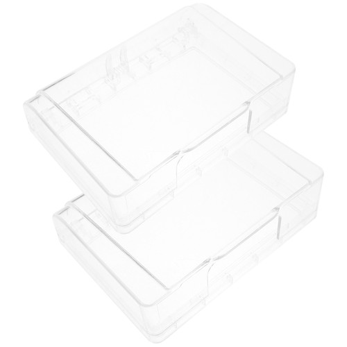 Pcs waterproof plug - ,