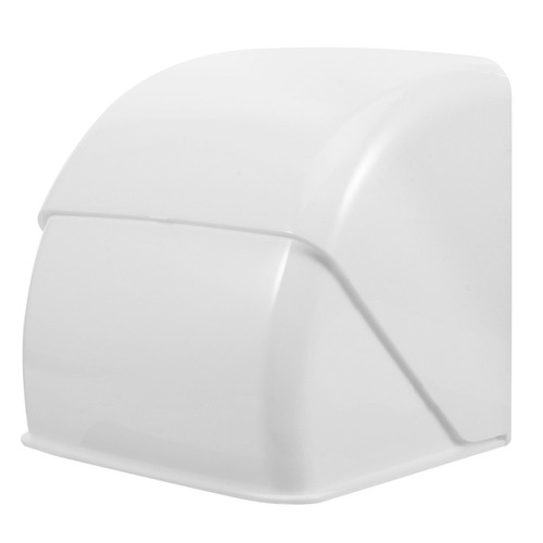 Plug cover outside waterproof - outside,