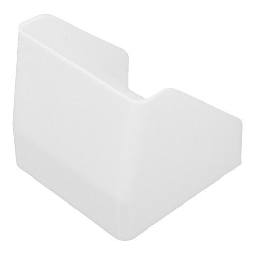 Waterproof socket cover - waterproof,