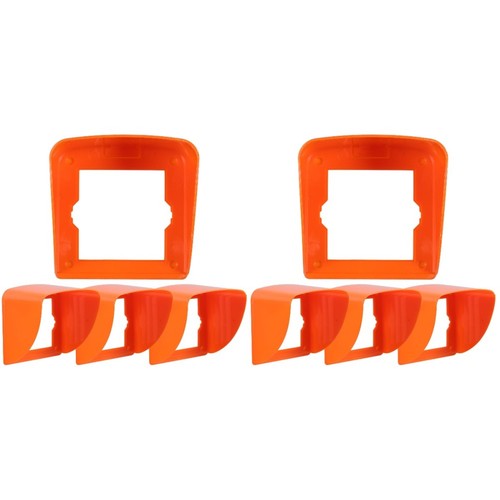 Weatherproof outdoor - weatherproof,