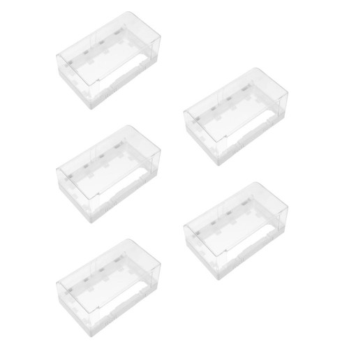 Pcs outdoor receptacle cover - pcs,