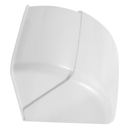 Plug protector cover - plug,