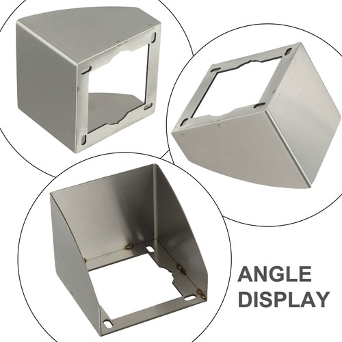 Weatherproof outdoor socket - weatherproof,