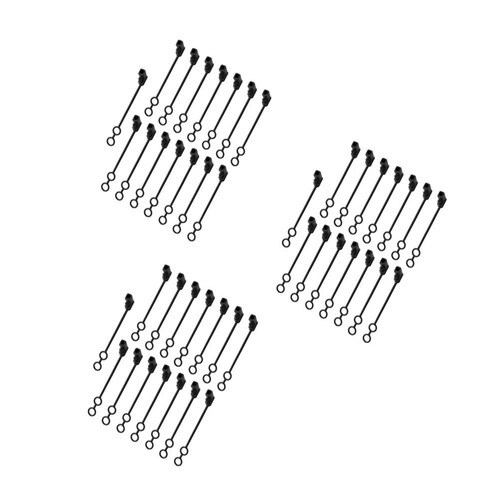 Pieces protective plugs - pieces,