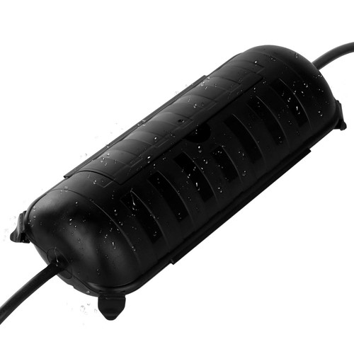 Restmo outdoor electrical - restmo,