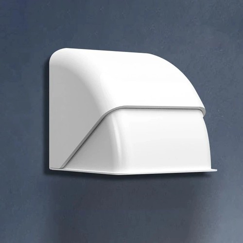 Type outdoor socket - type,
