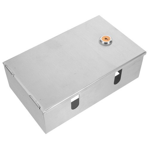 Weatherproof outdoor socket - weatherproof,