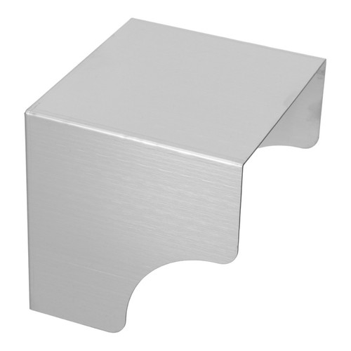 Outdoor rainproof socket - outdoor,