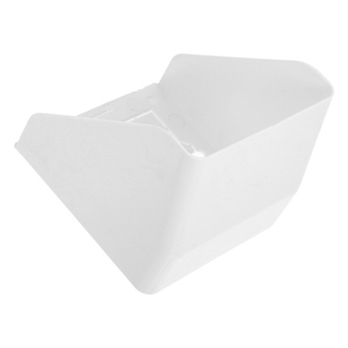 Reusable weatherproof outdoor - reusable,