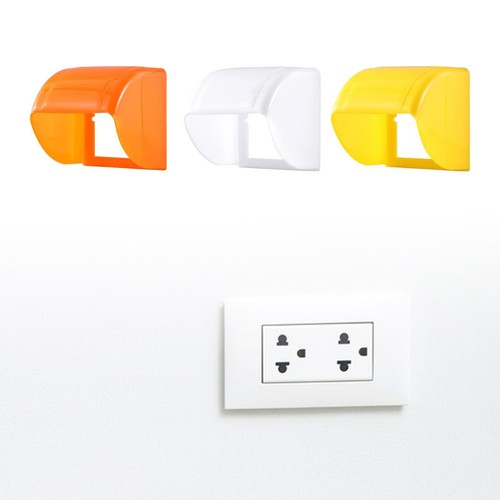 Outdoor socket waterproof - outdoor,