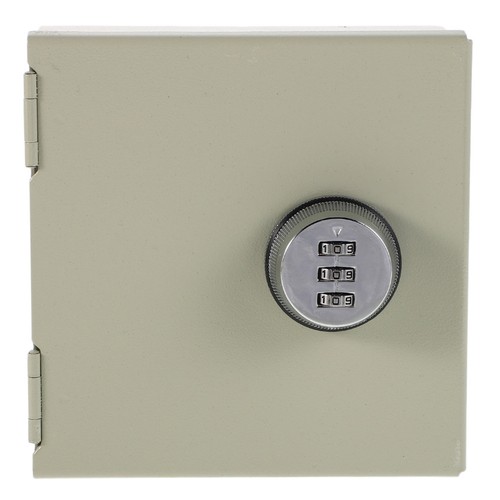 Switch cover socket - switch,