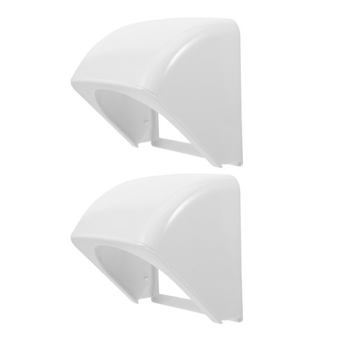 2pcs outdoor socket cover - outdoor,