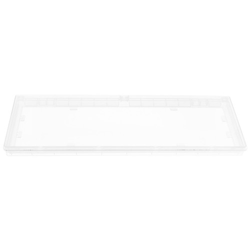 Outdoor socket cover - outdoor,