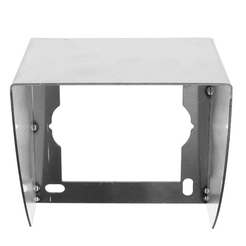 Outdoor switch cover exterior - switch,
