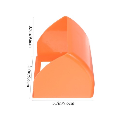 Pcs plug port cover - , 4