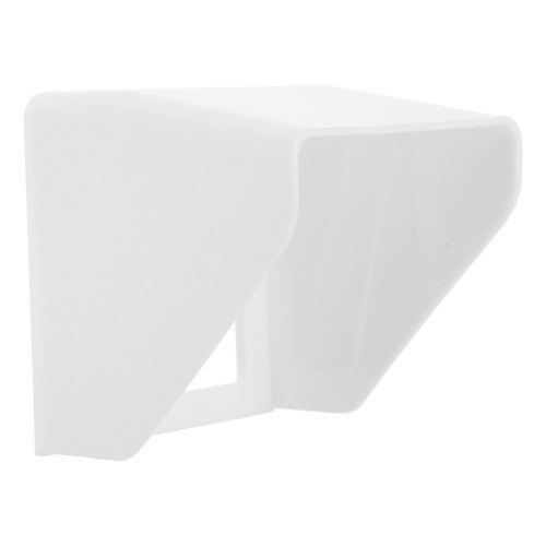 Outdoor socket cover - outdoor,