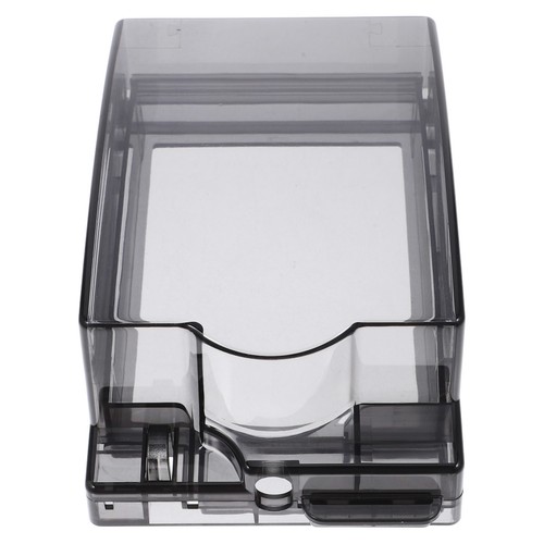 Outdoor socket cover - outdoor,