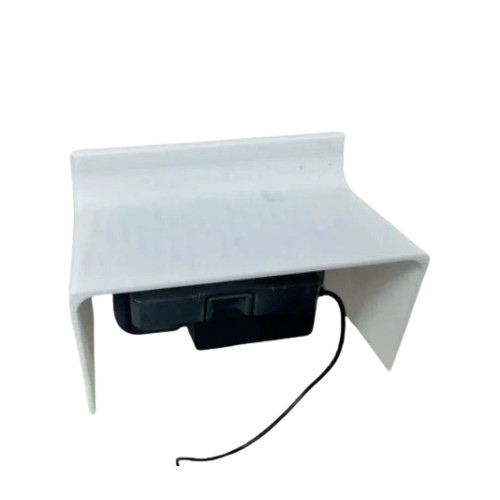 Outdoor power socket cover - power,