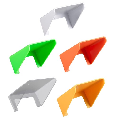 Weatherproof outlet cover - outlet,